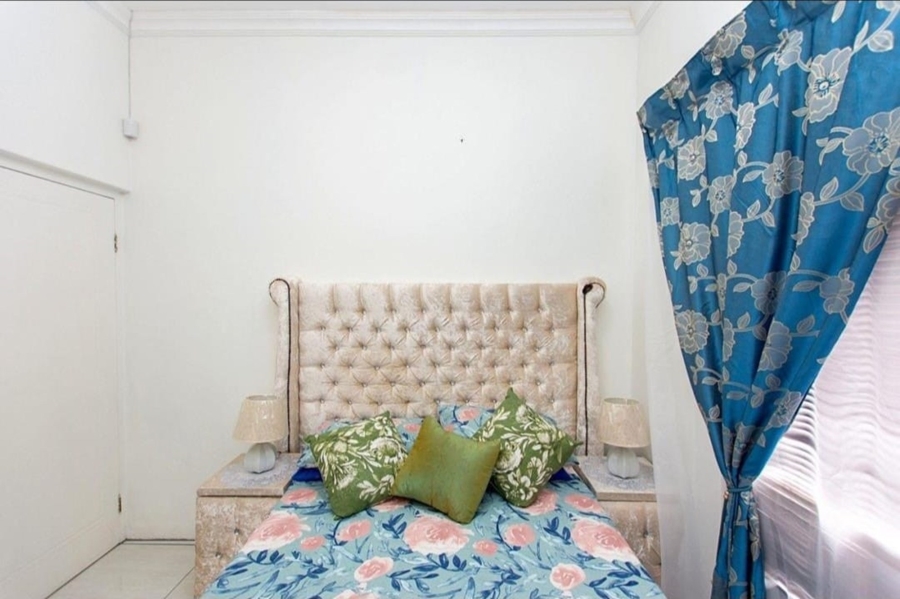 2 Bedroom Property for Sale in Vredenburg Western Cape